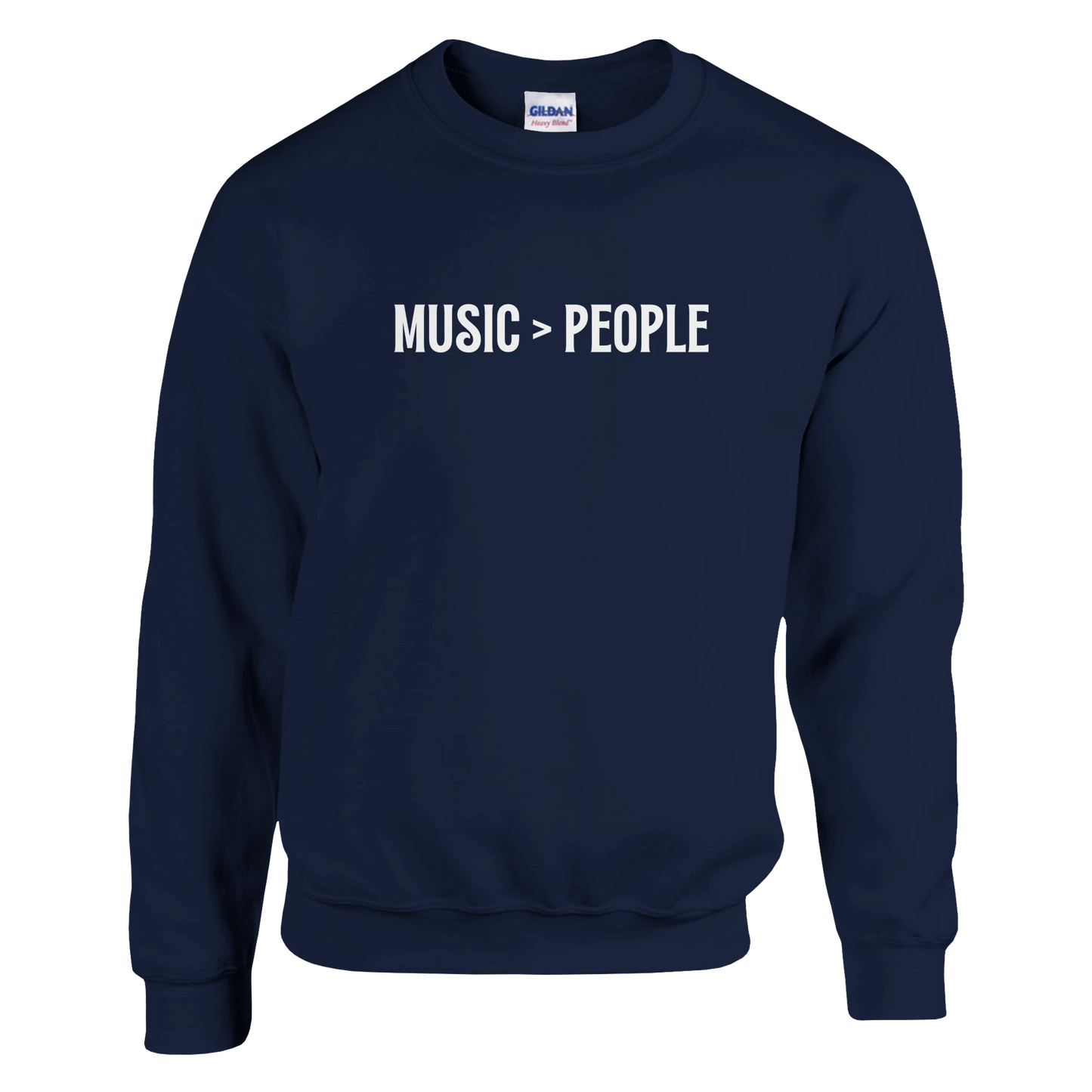 059c977b-1970-498d-bc9d-36e587f4e325