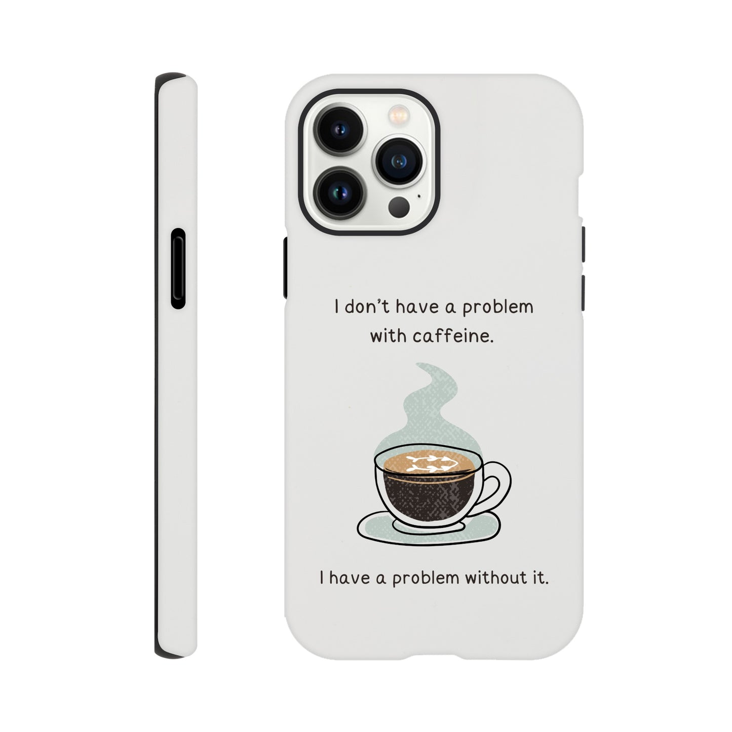 0c4163d3-0cd5-4f2d-a862-5517f4773ac0