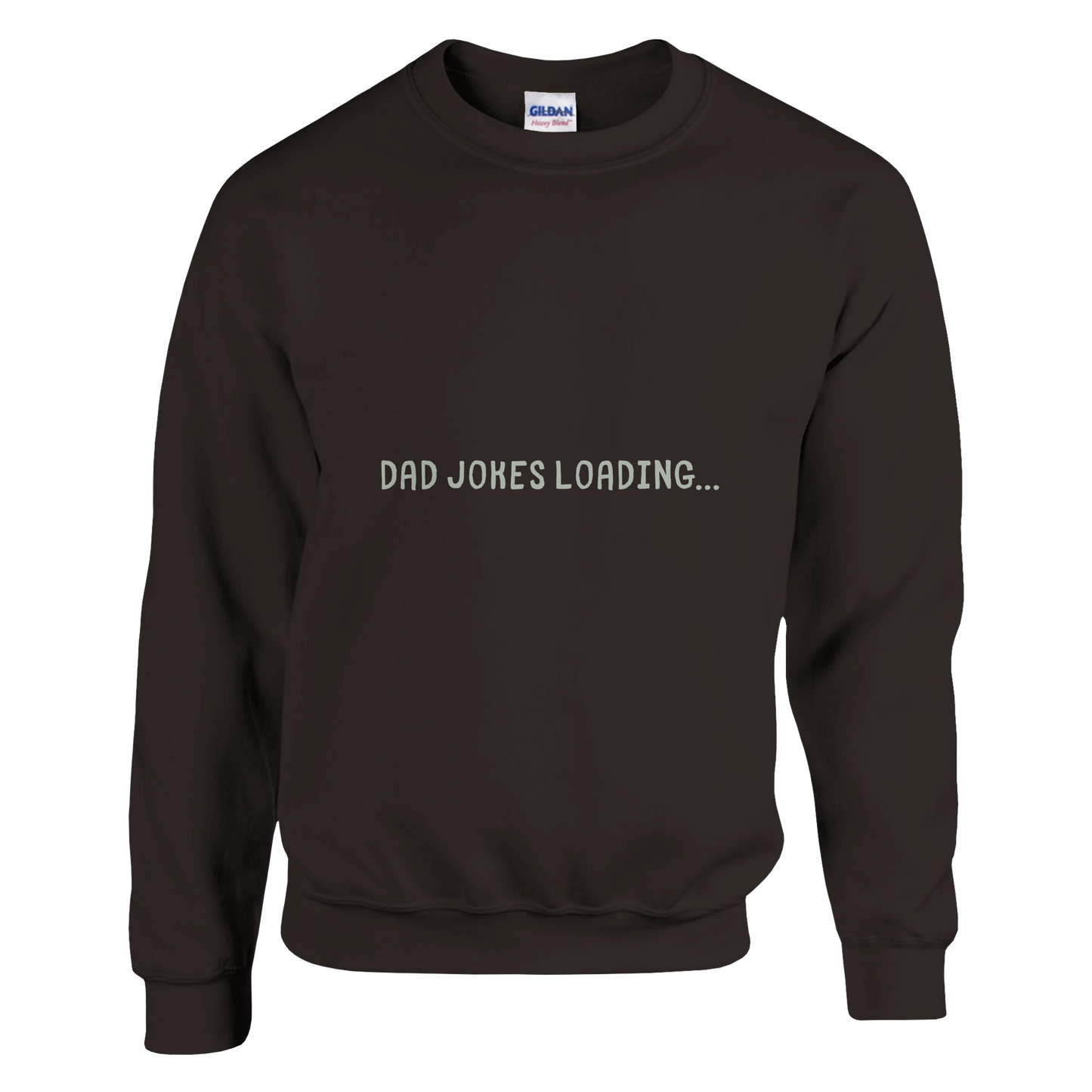 0db5b59b-49d6-493a-8ea1-faa13e90e4e9