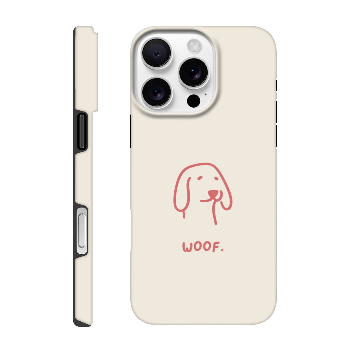 0f49dbd7-749a-4061-9907-4e251d5192c1