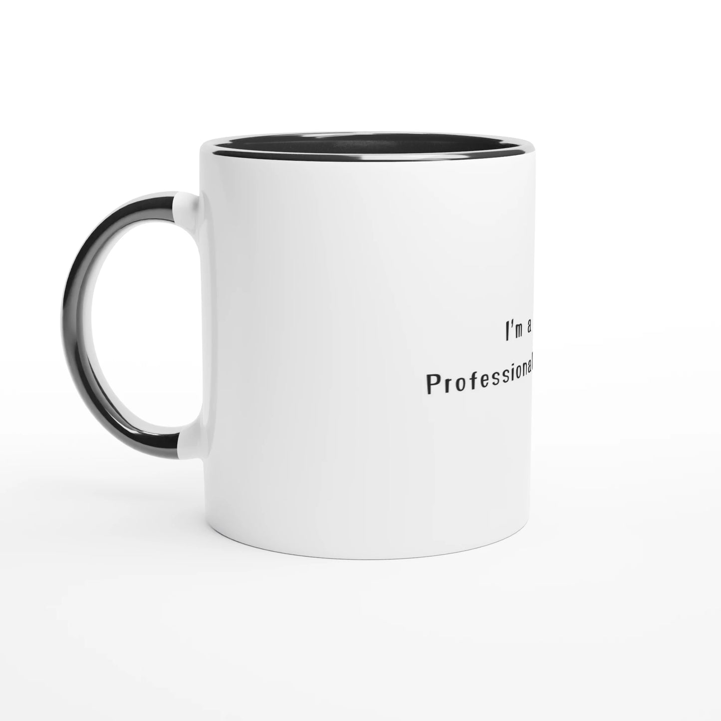 1013f7a5-cda0-44aa-9751-0523e382f14a