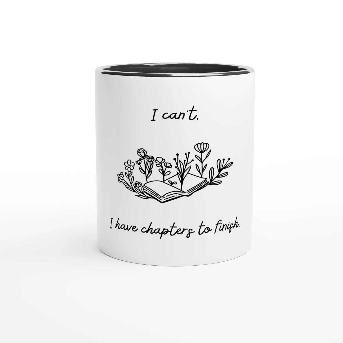 10227845-b24d-4329-bbdc-01eb4266315e