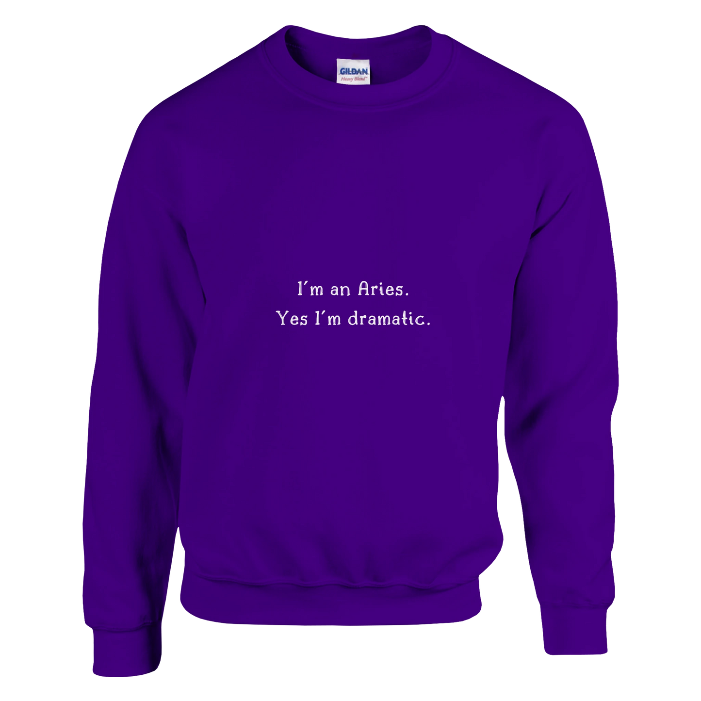 114bde00-a21b-4bbe-8a8f-7f5c6fbfad69