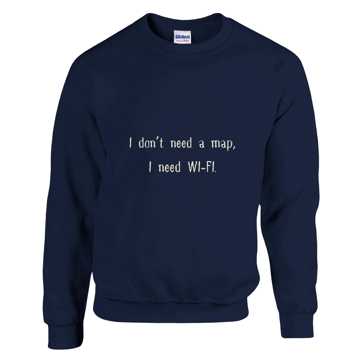 1912bb0b-cf79-4763-9f74-3f2d219bf191