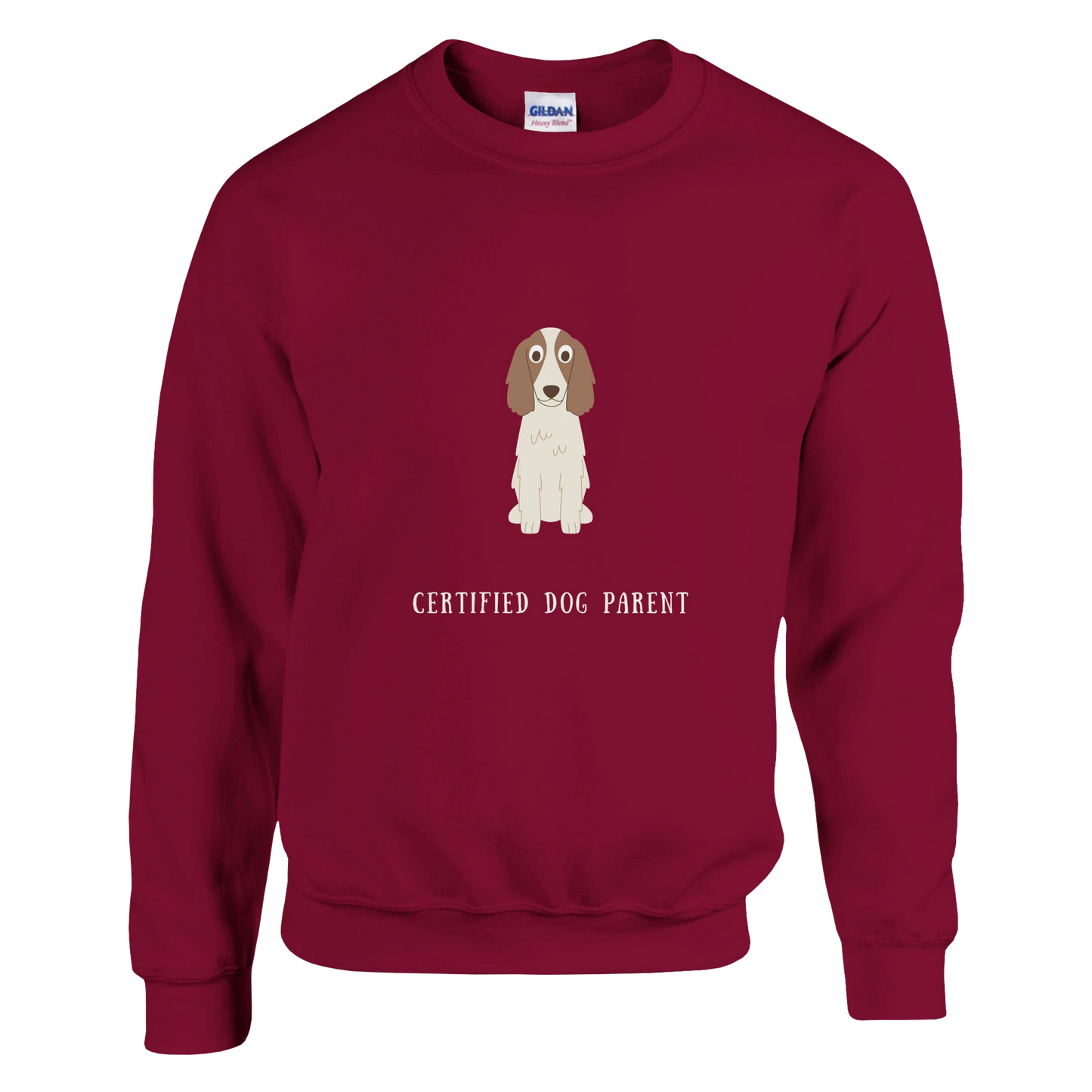 1b246a4a-99dc-4214-b0f0-b00d9865ff88