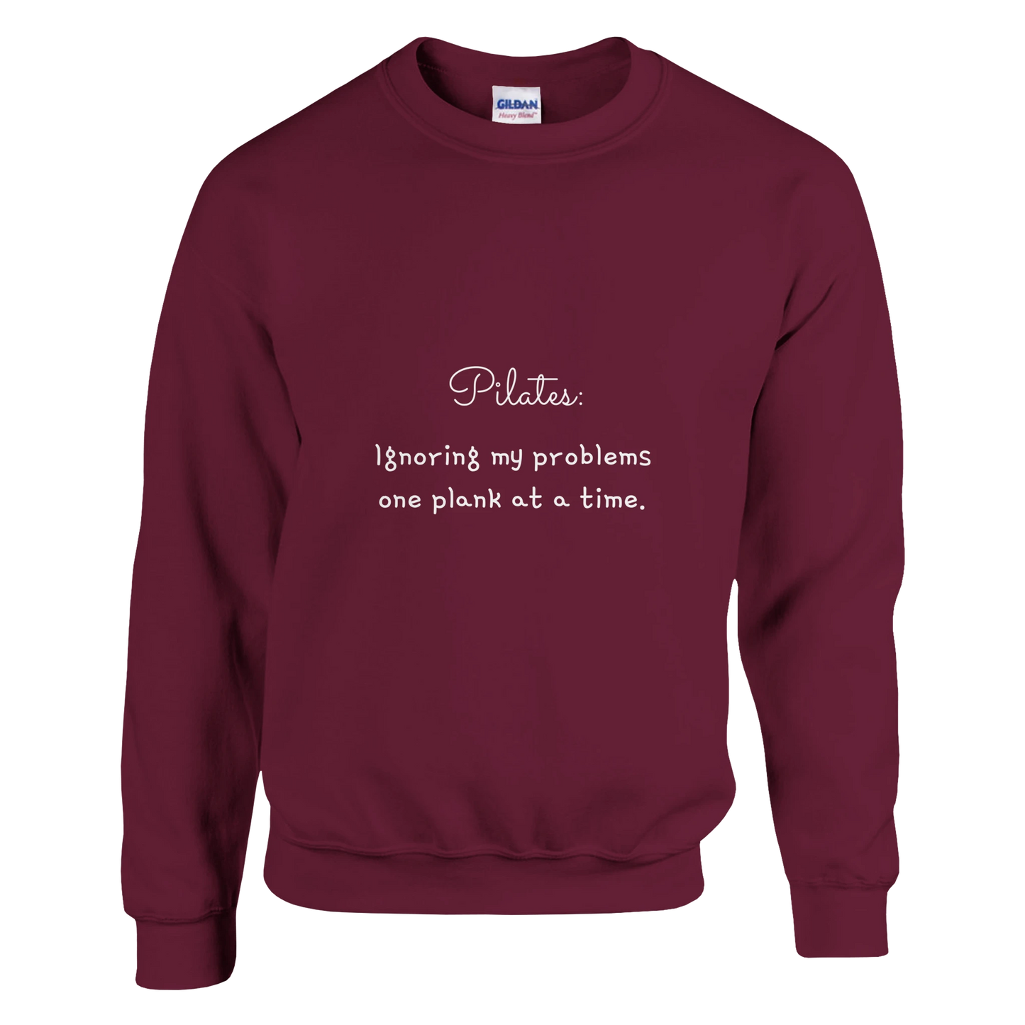 1eec81d5-0839-4e77-bcfb-d6a7ecf9248f