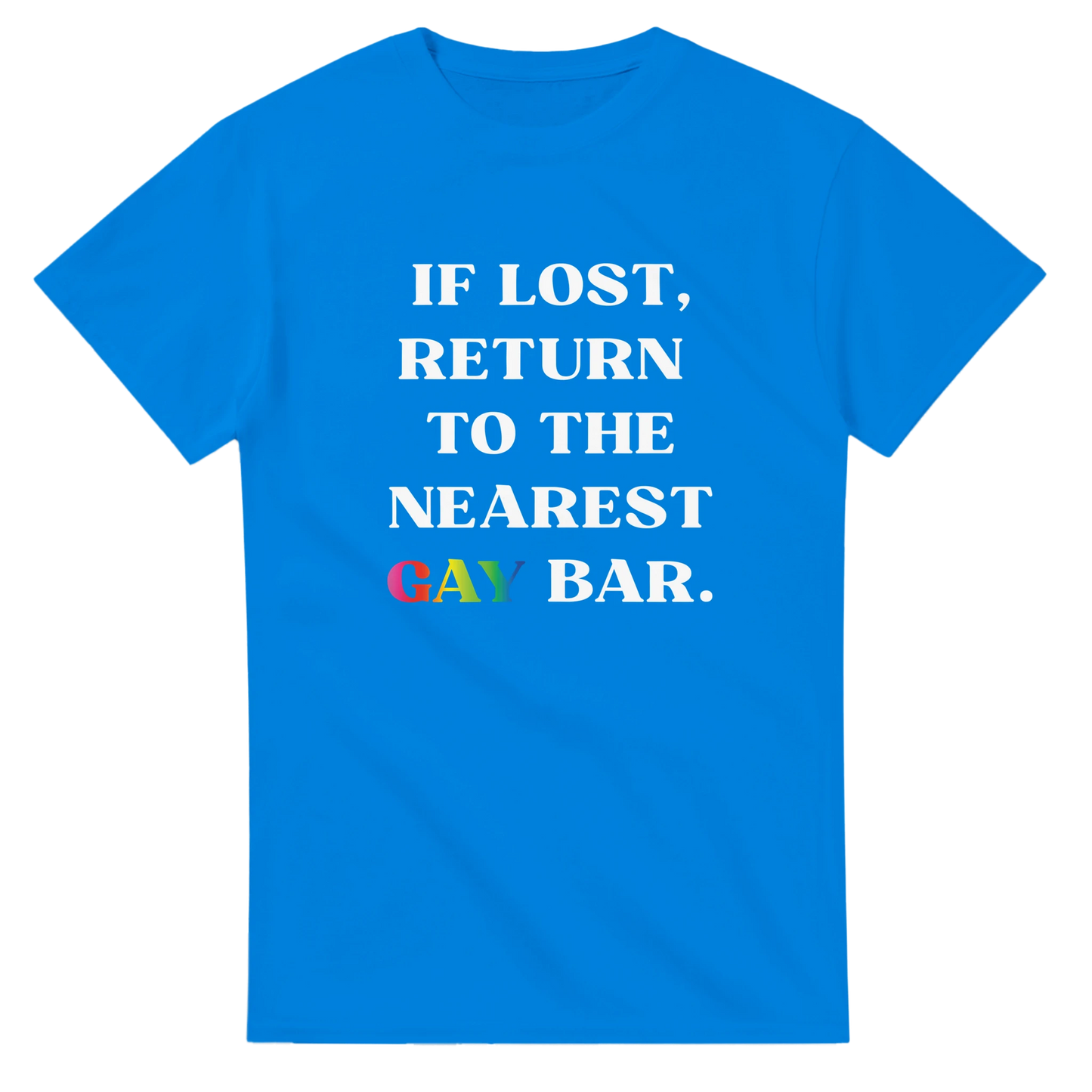 201f946e-83ee-4b44-9831-d7a741b748e2