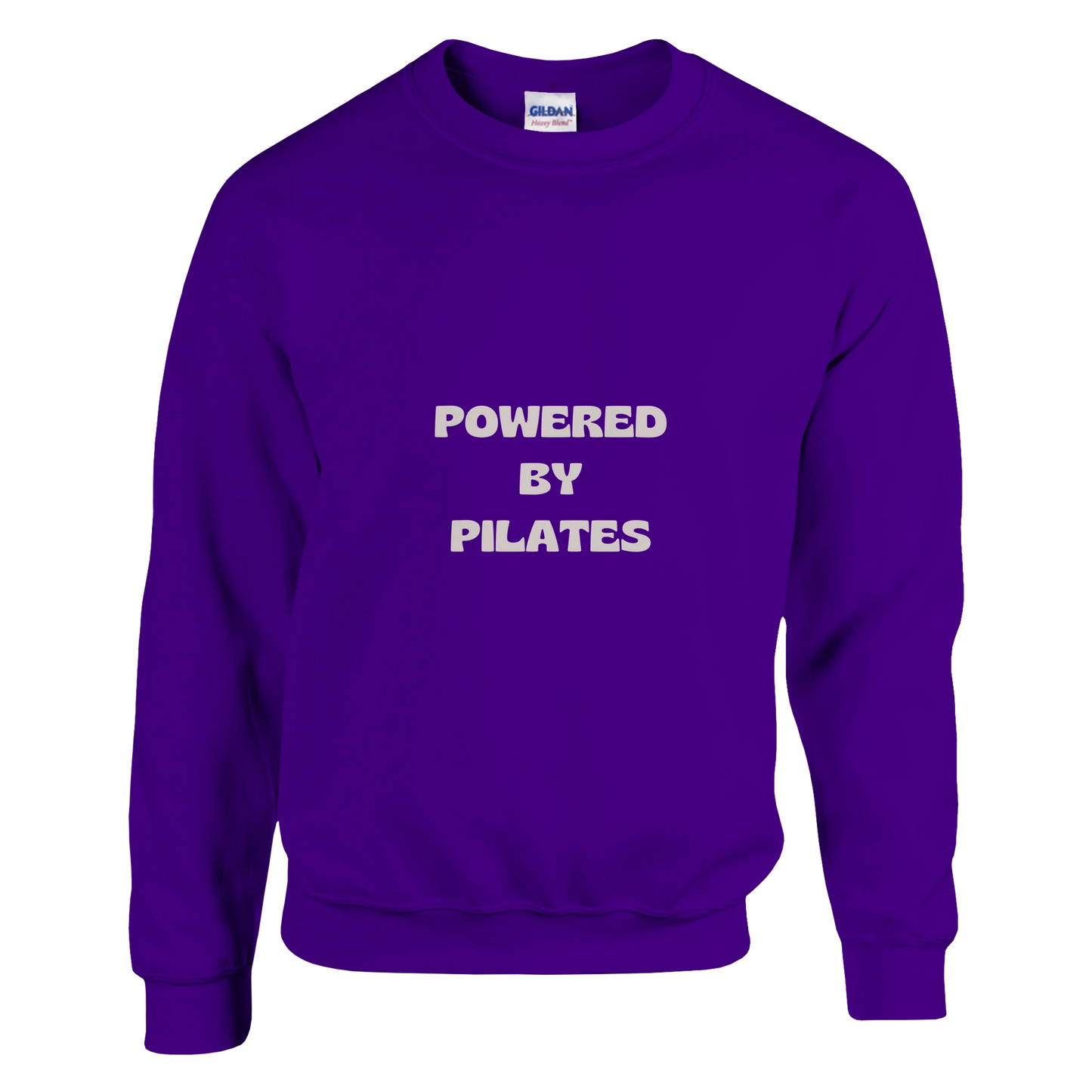 2470dac9-9477-4860-a853-51054f760eea