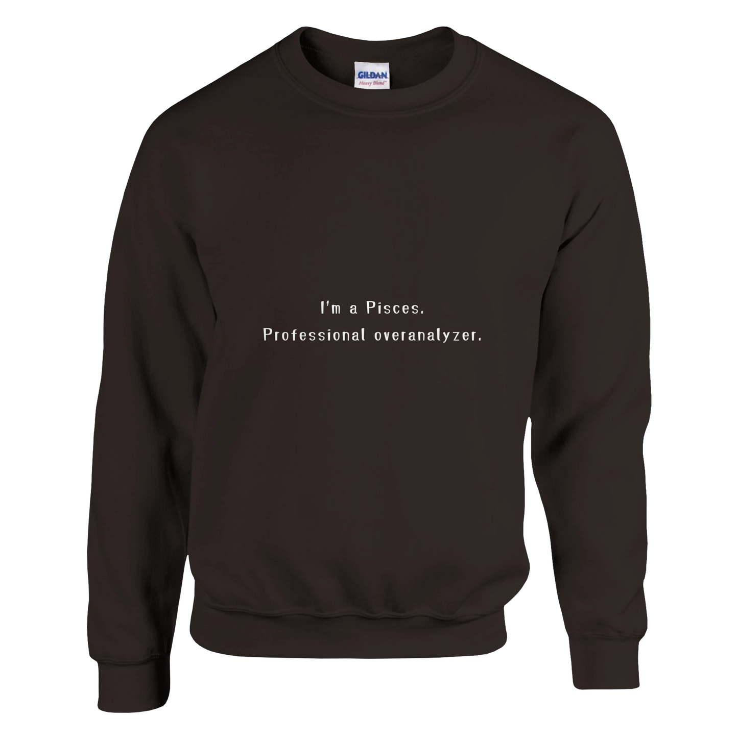 26e4cb54-8333-42a6-bf4a-072b022fc121