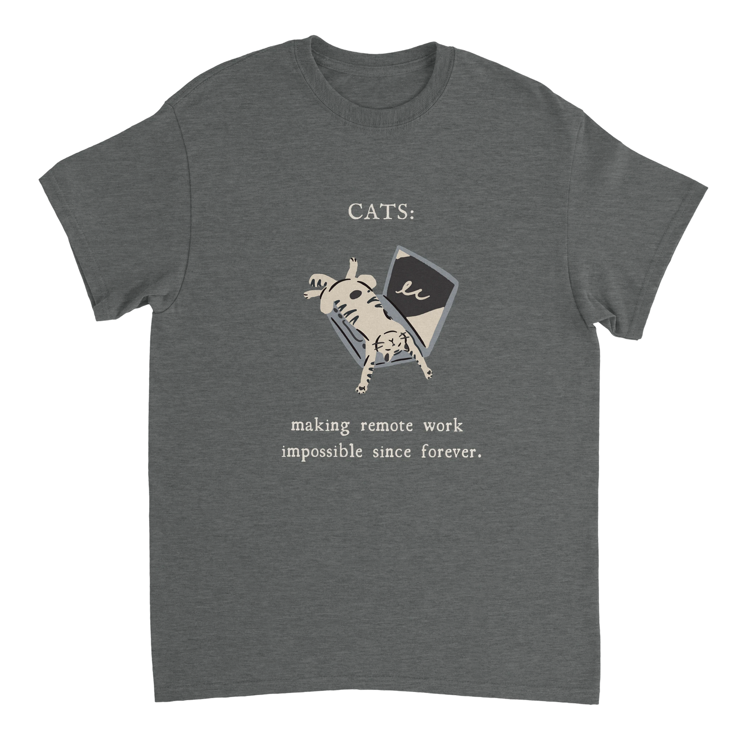 2d132889-bc42-4700-b44f-91e7b0dae1d0