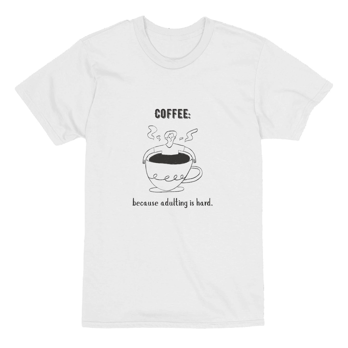 3238630b-331a-47fd-b508-eea7880aa2d5