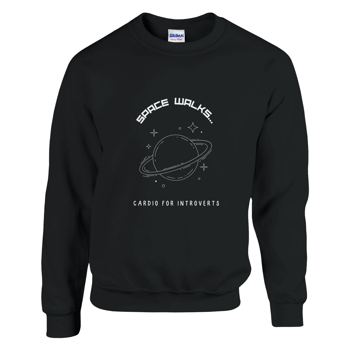 3535727a-e224-4311-bd34-46cbd2de92b0