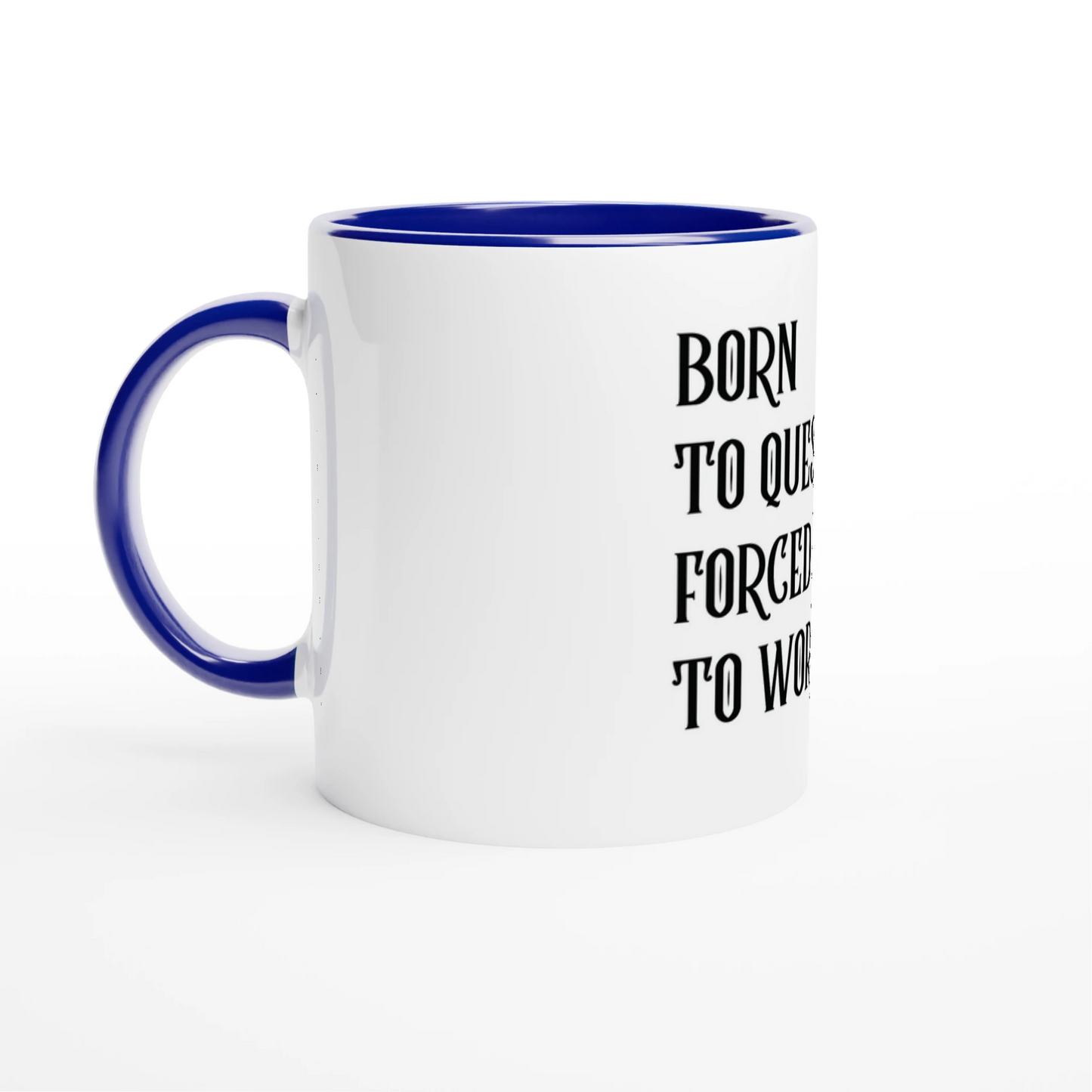 39641561-e187-45f2-926c-eb3f64fee471