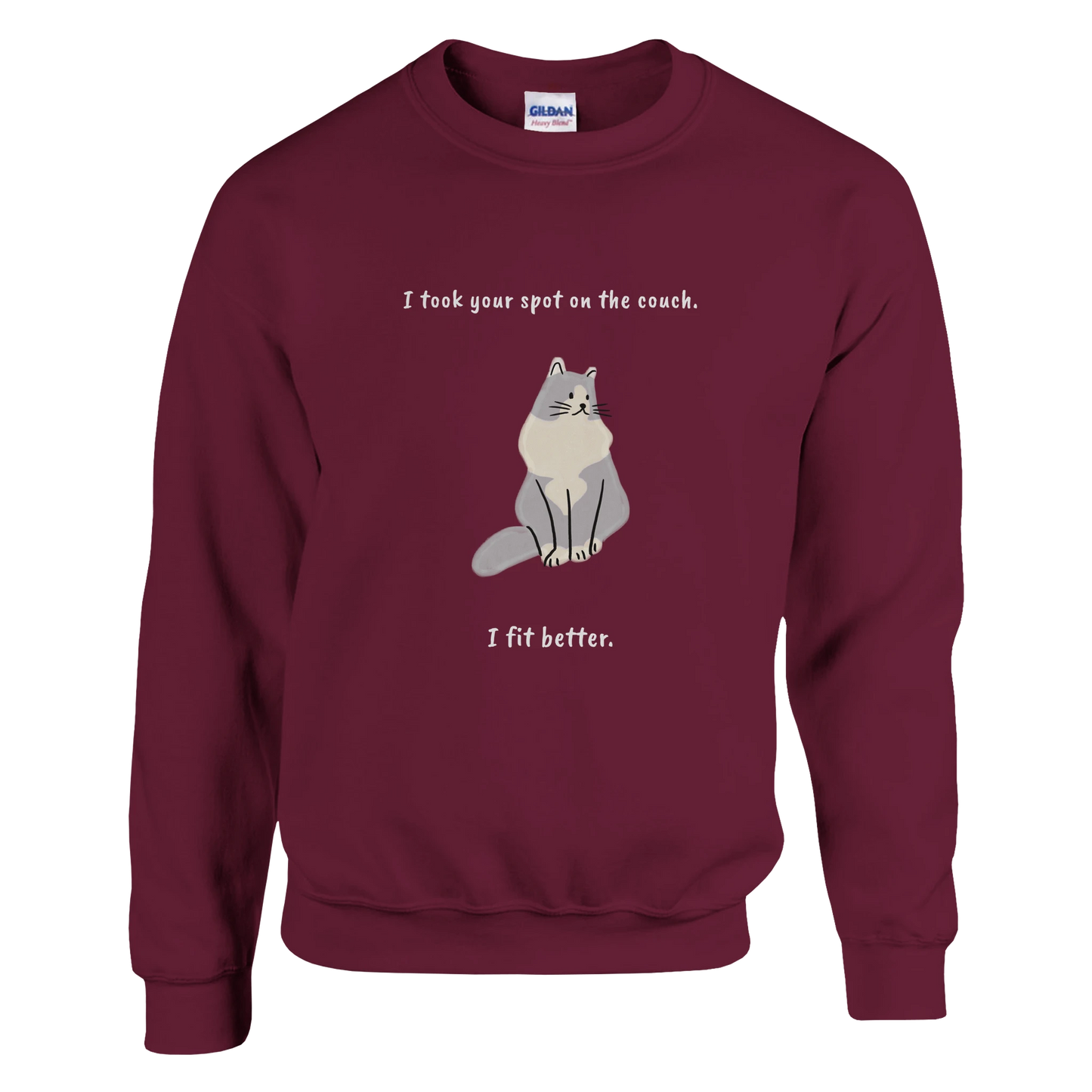 3cac7a7f-1f6f-4c7a-be74-0c43fa4afe6c