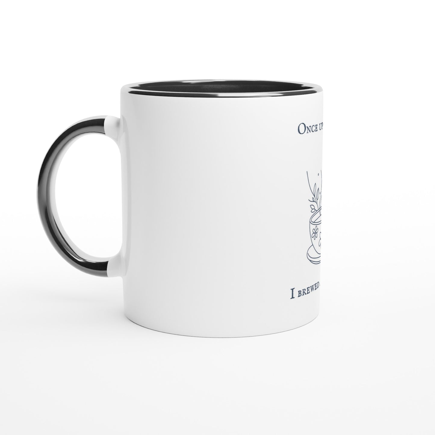 4089a088-283b-4453-a79c-824a7683a4a8