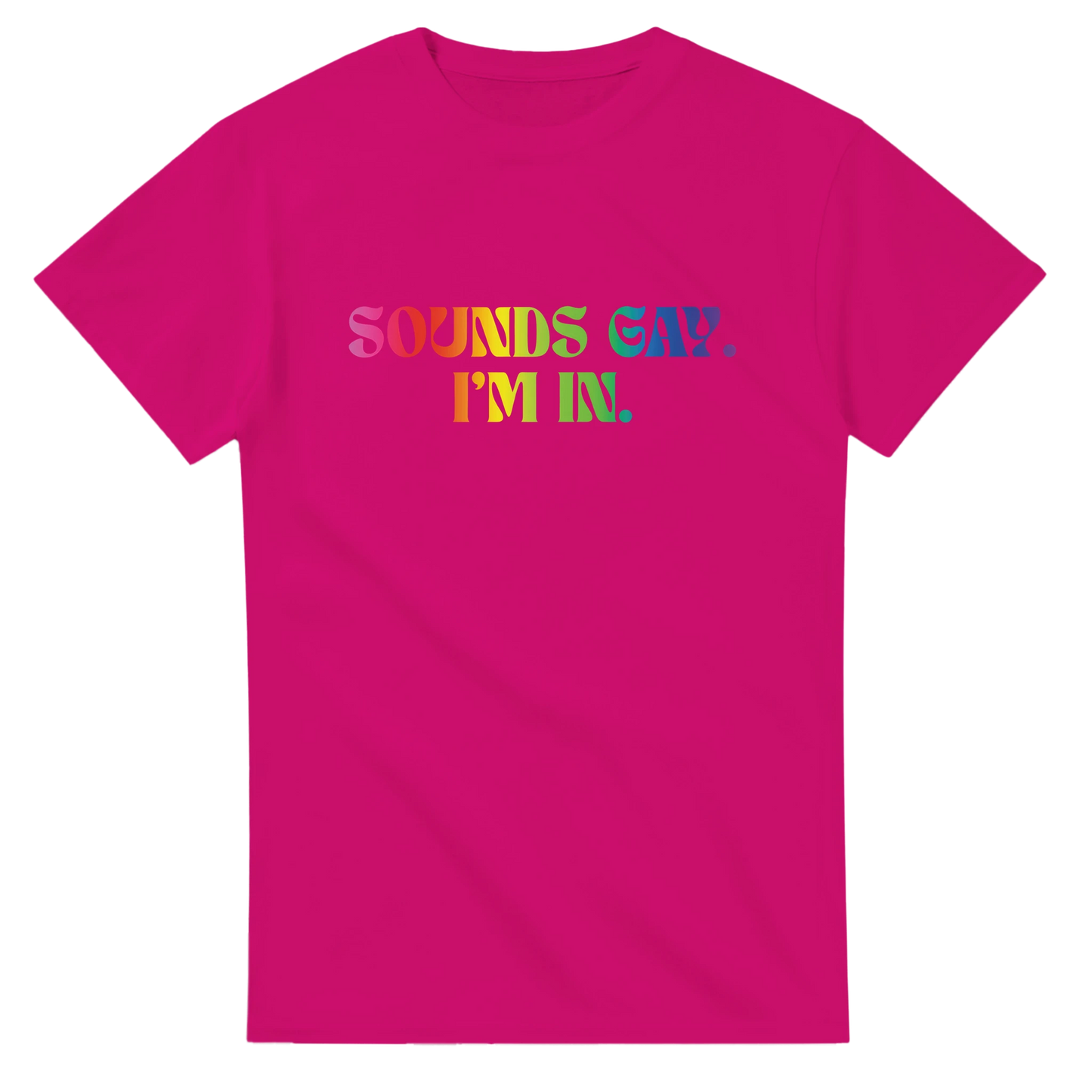 4577b856-381c-4839-906a-a7ef938870dc