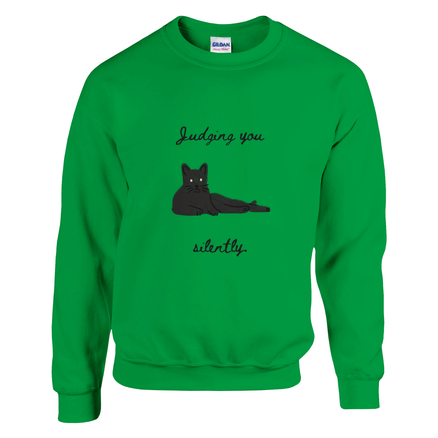 477a2061-3d10-400c-b2a9-3aea48ca7aa6