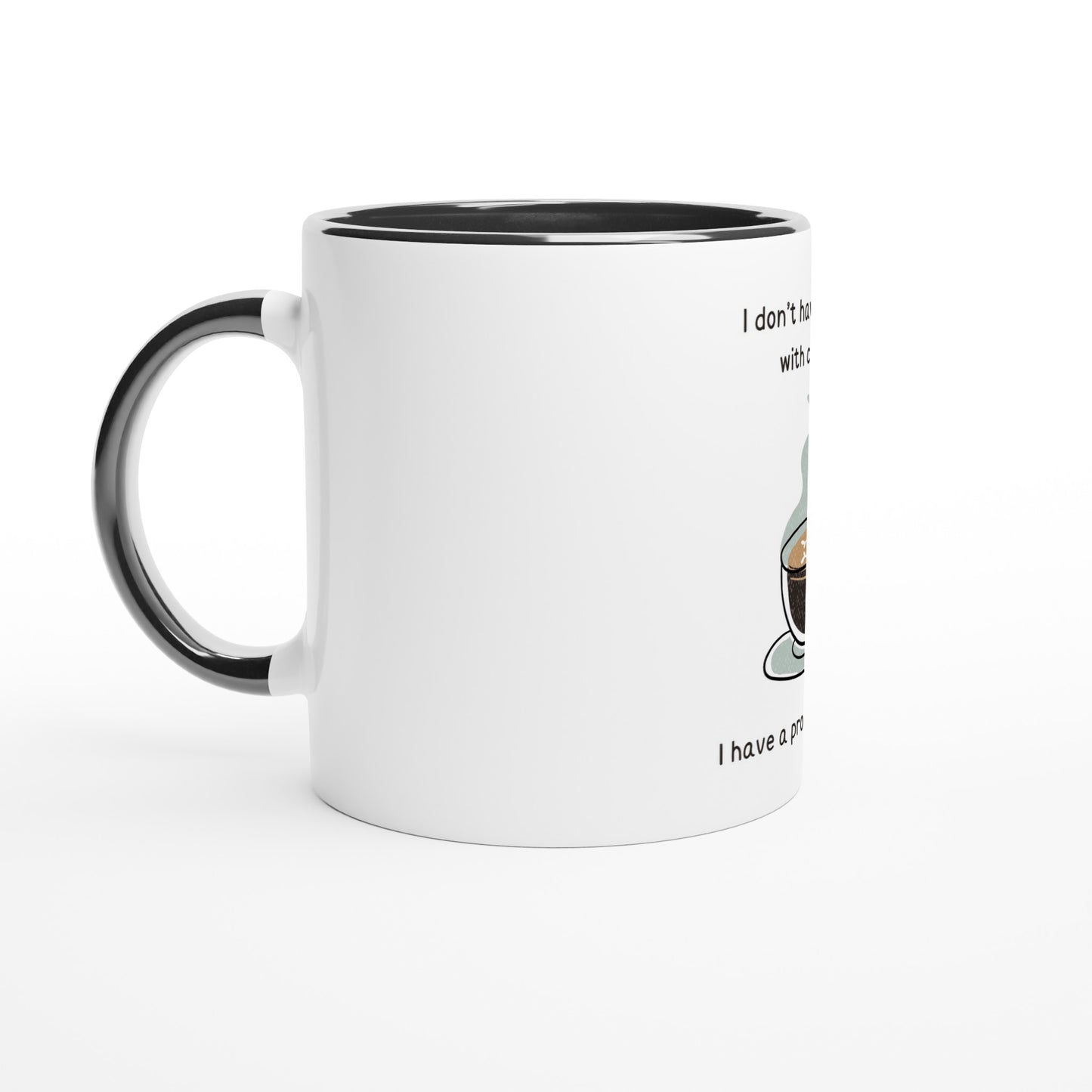 4e8e7632-4519-4d70-8ec0-24c5244297bd