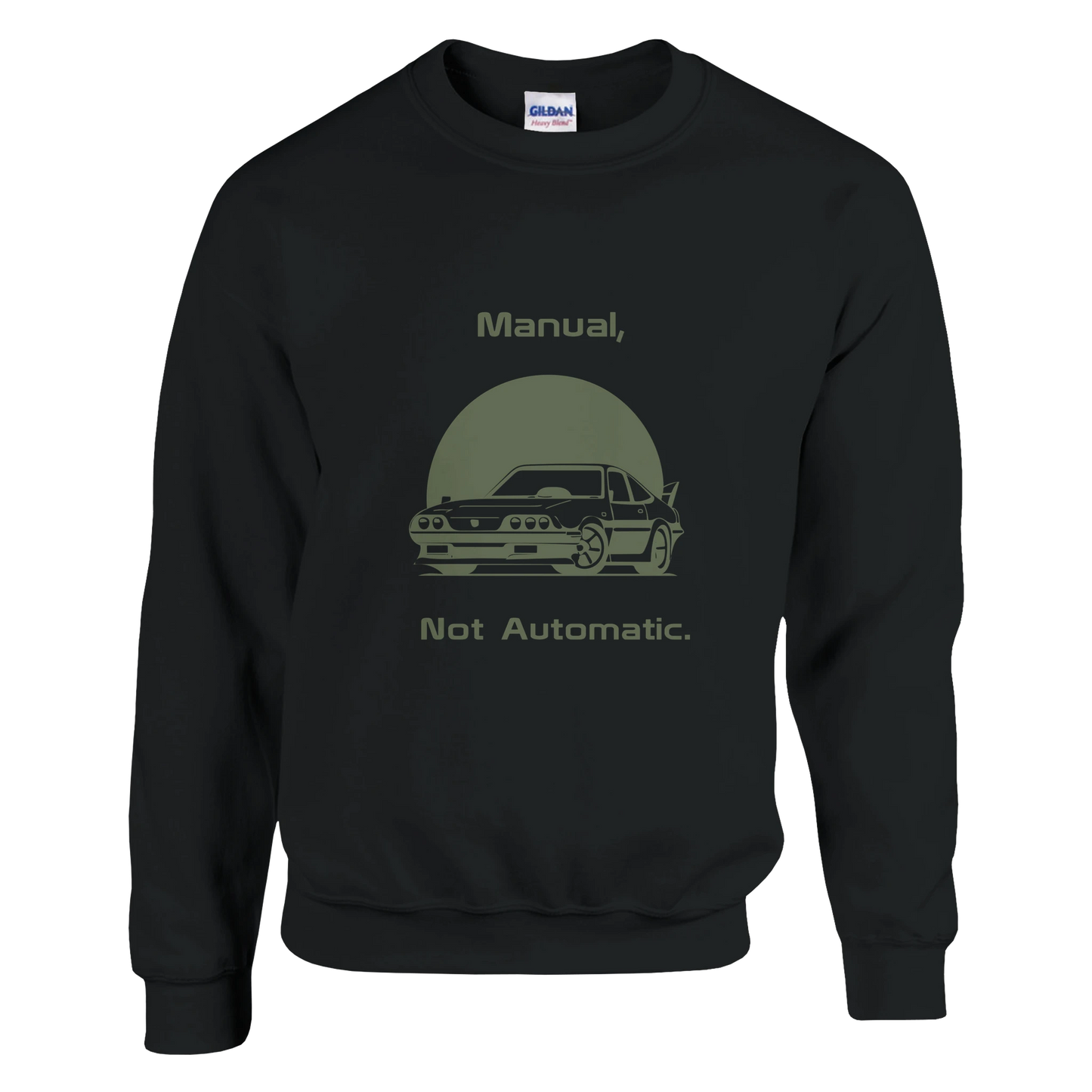 5023ab17-7e33-4981-abe4-29d102ee398f