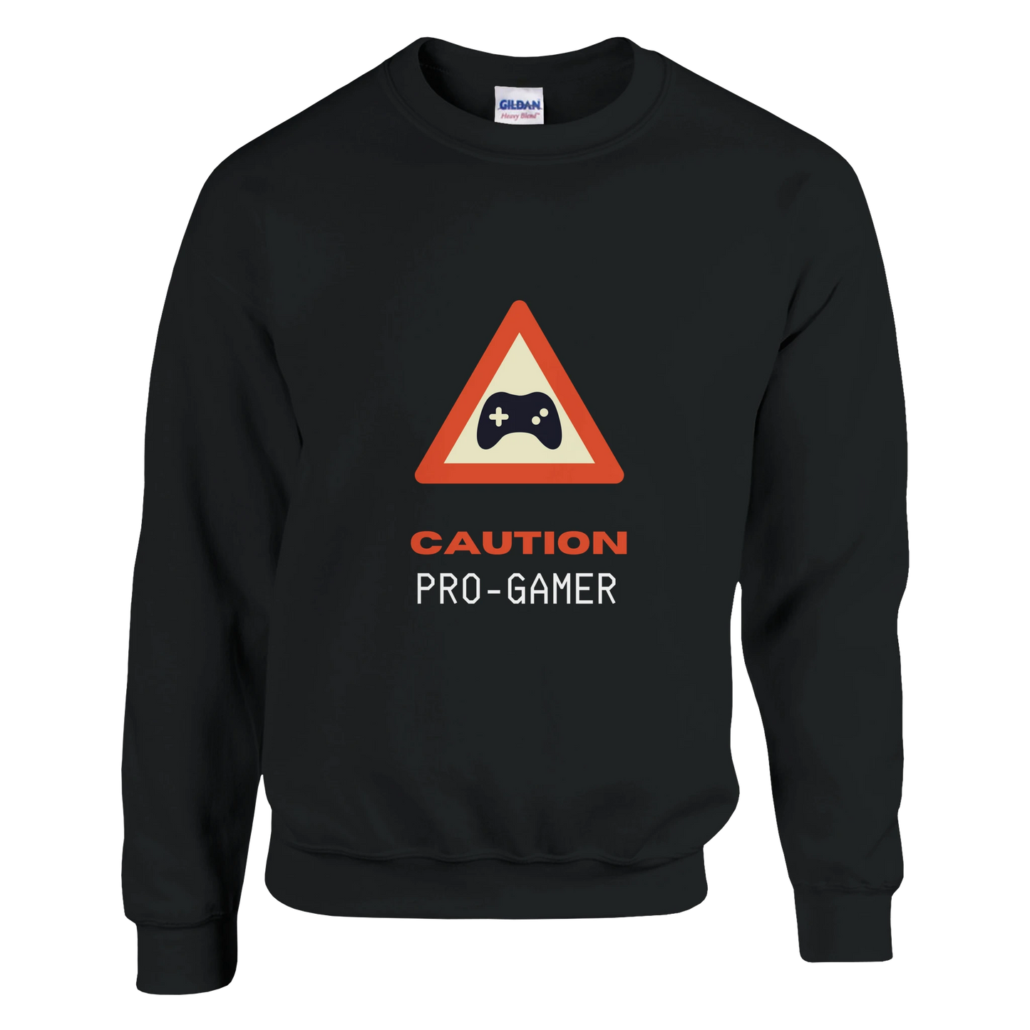 506bae57-e0b6-4ce8-af1b-9f7f5567671d