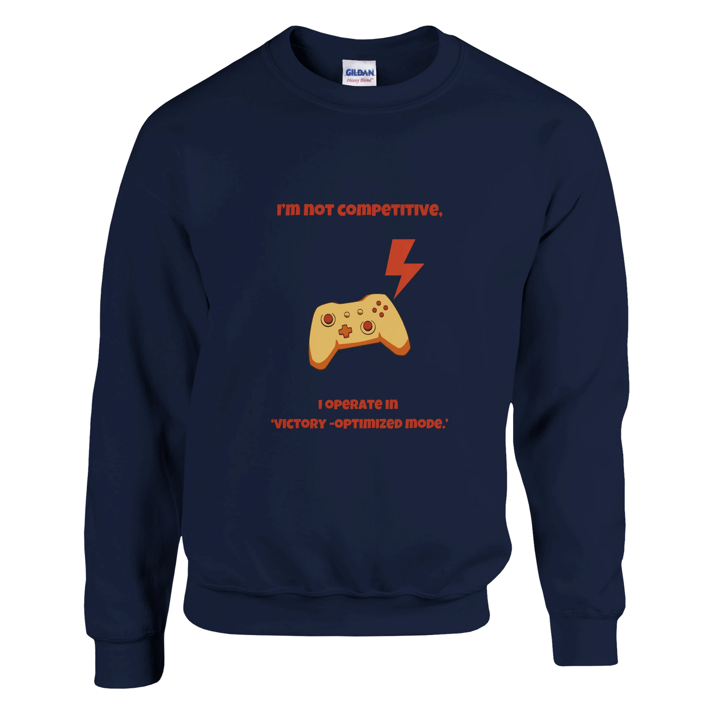 51d928e0-776a-4417-aeac-54777401e71c