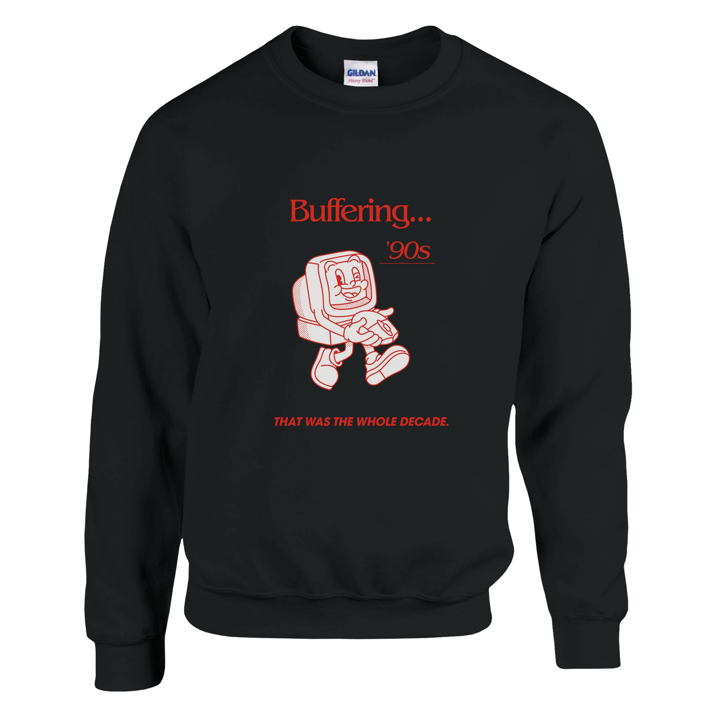 5ddccf8e-9eaf-44f5-ba76-eac92d0fa404