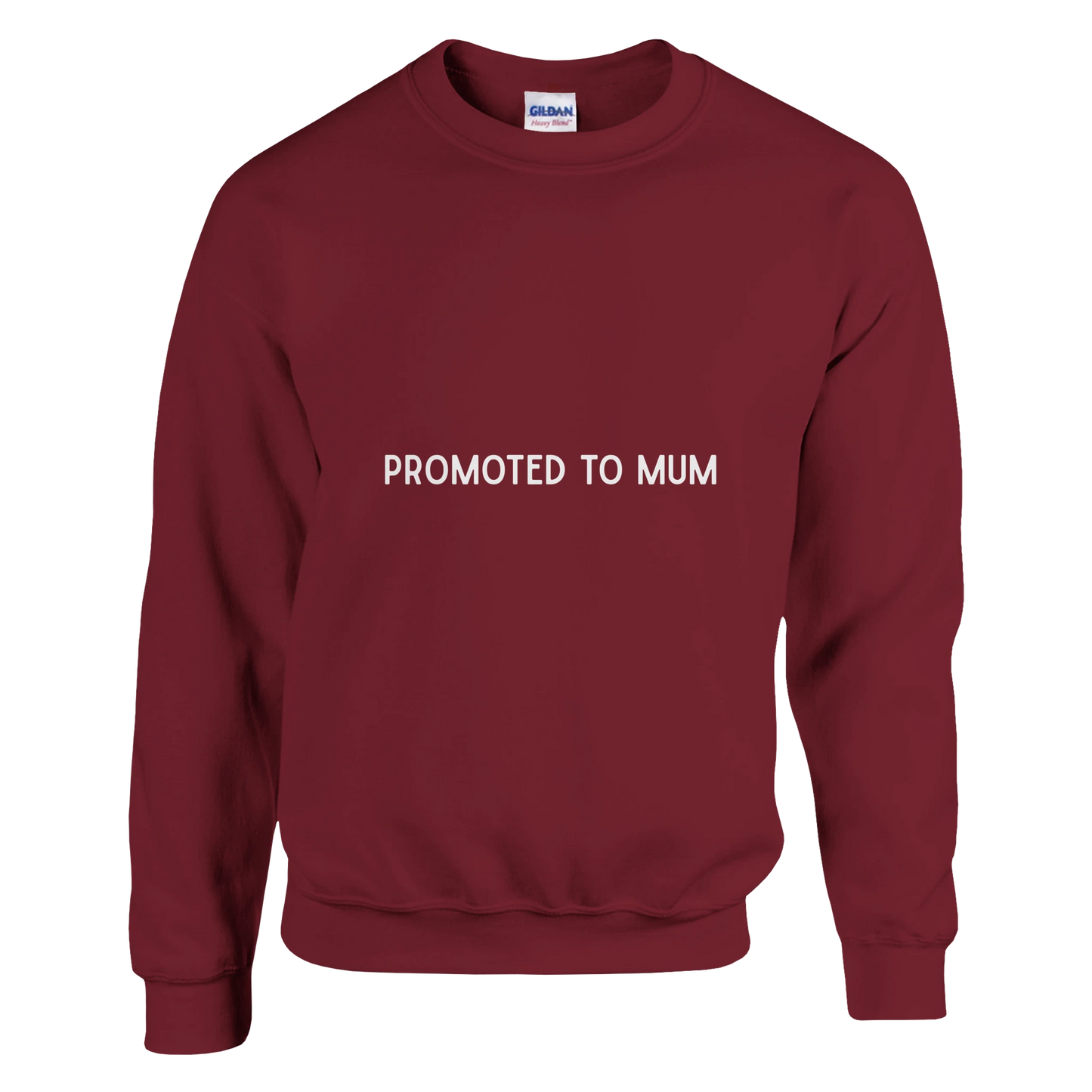 67127234-4b6f-4cce-8cee-4e2fd90499f3