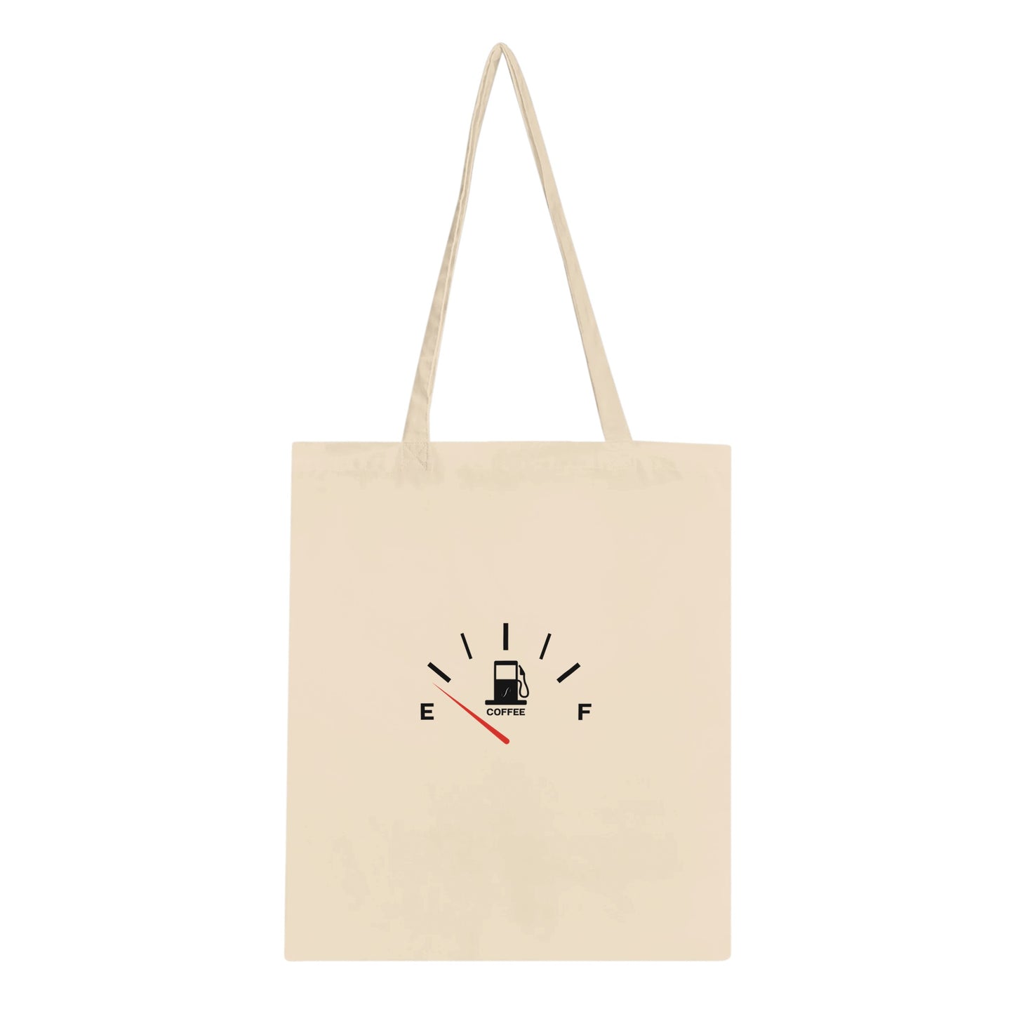 672e301a-b0d4-43f4-a4dc-d76985644c1f