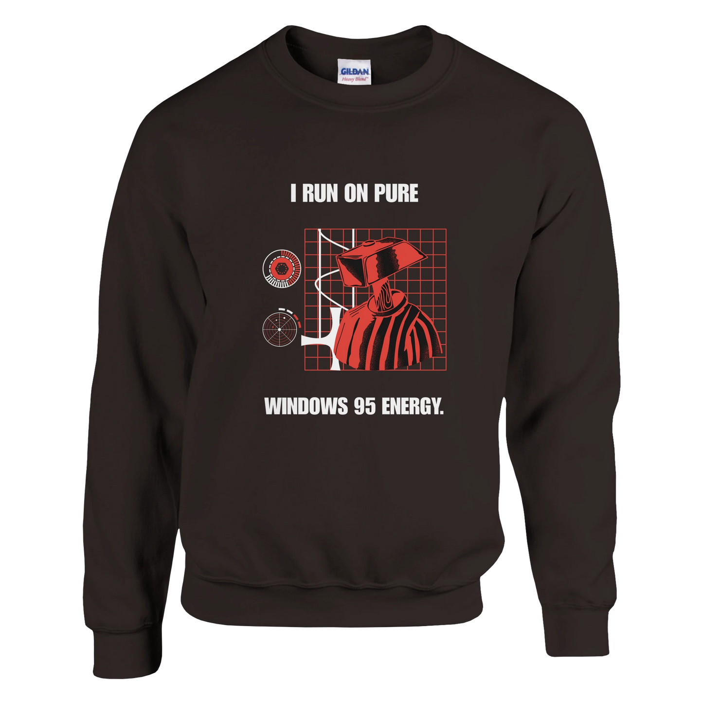 71fbe28e-7619-4e8c-87c0-29f189b17a93