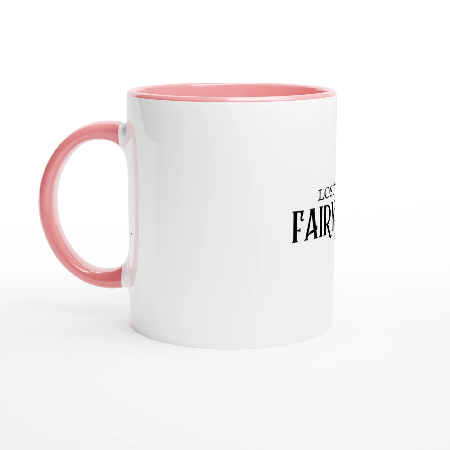 752658fc-6775-47d8-a0b0-ad26b56fe6c8