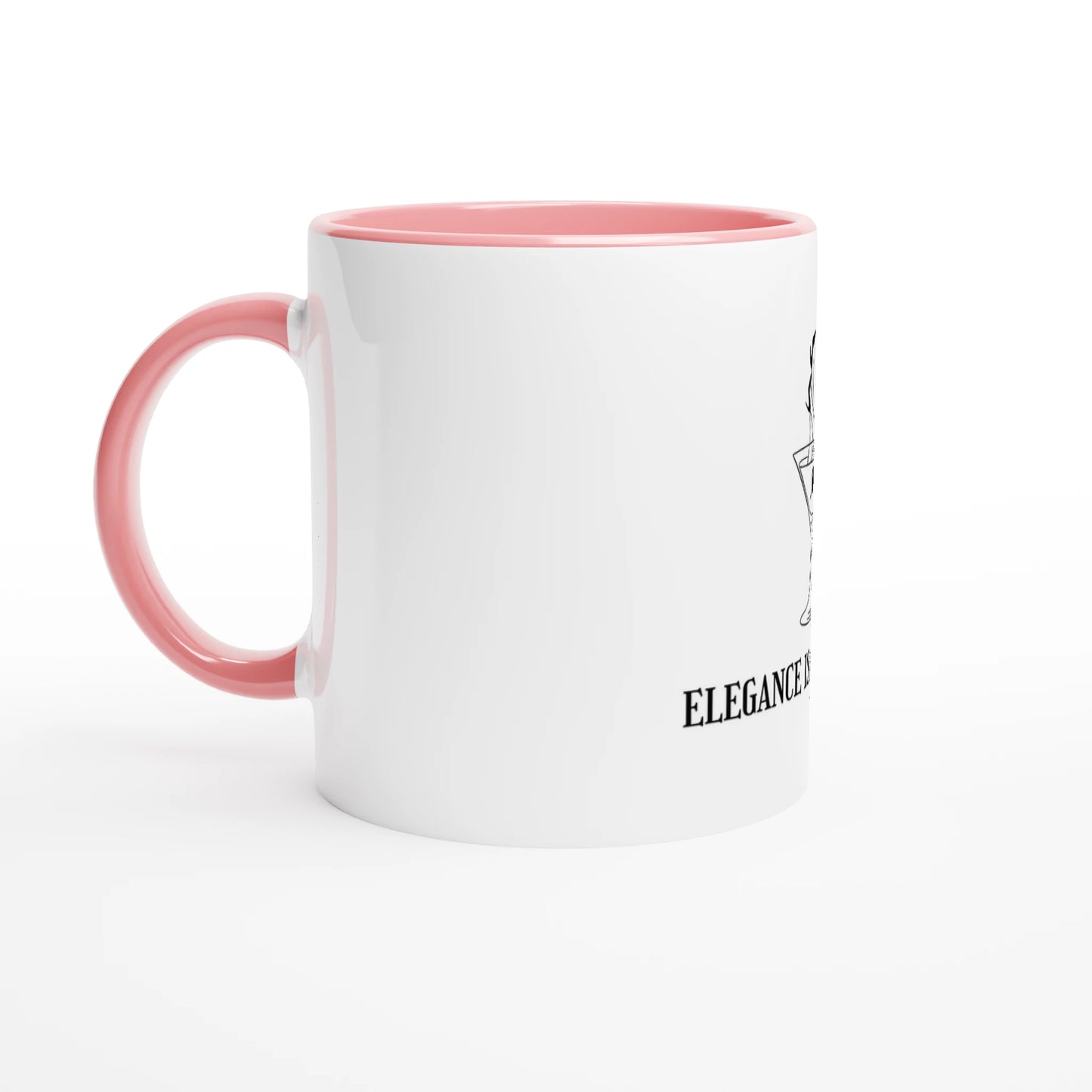 798905ee-3ff6-4b10-a765-75af98d442d0