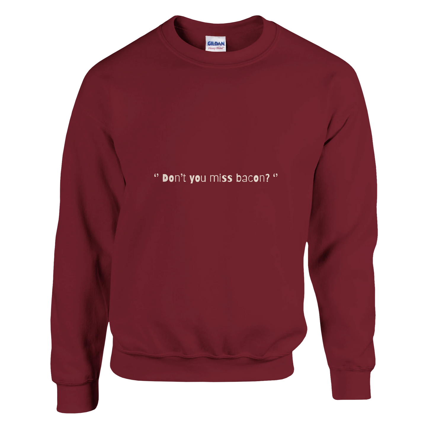 7d87b87e-981a-4912-b6de-aa84ed89dcea