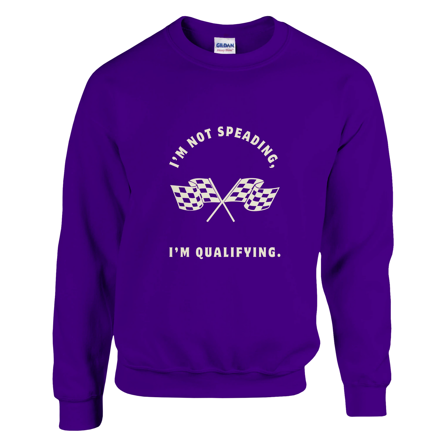 8240ac08-6429-427d-840b-34fd59d1775f