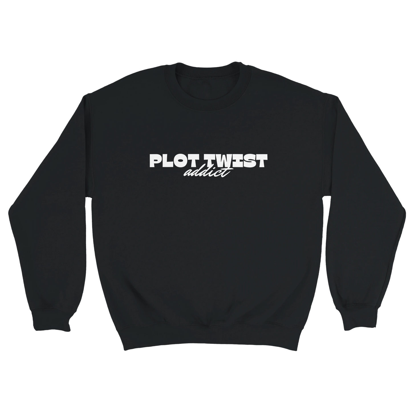 863d4ce5-5285-4e43-accd-2314c071e54b