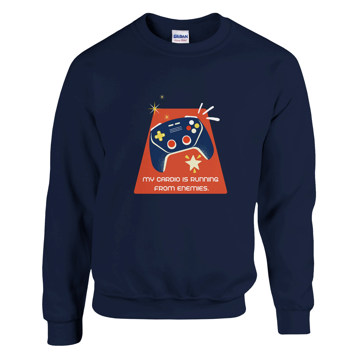 8c4754e0-6217-4c11-9a3d-57889712e14f