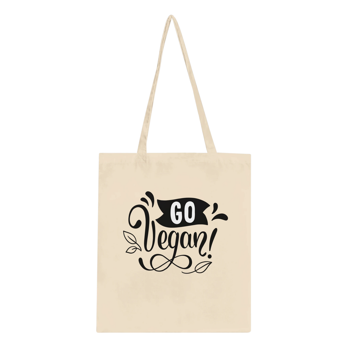 944af686-7631-42a3-8345-1e0fd87faeef