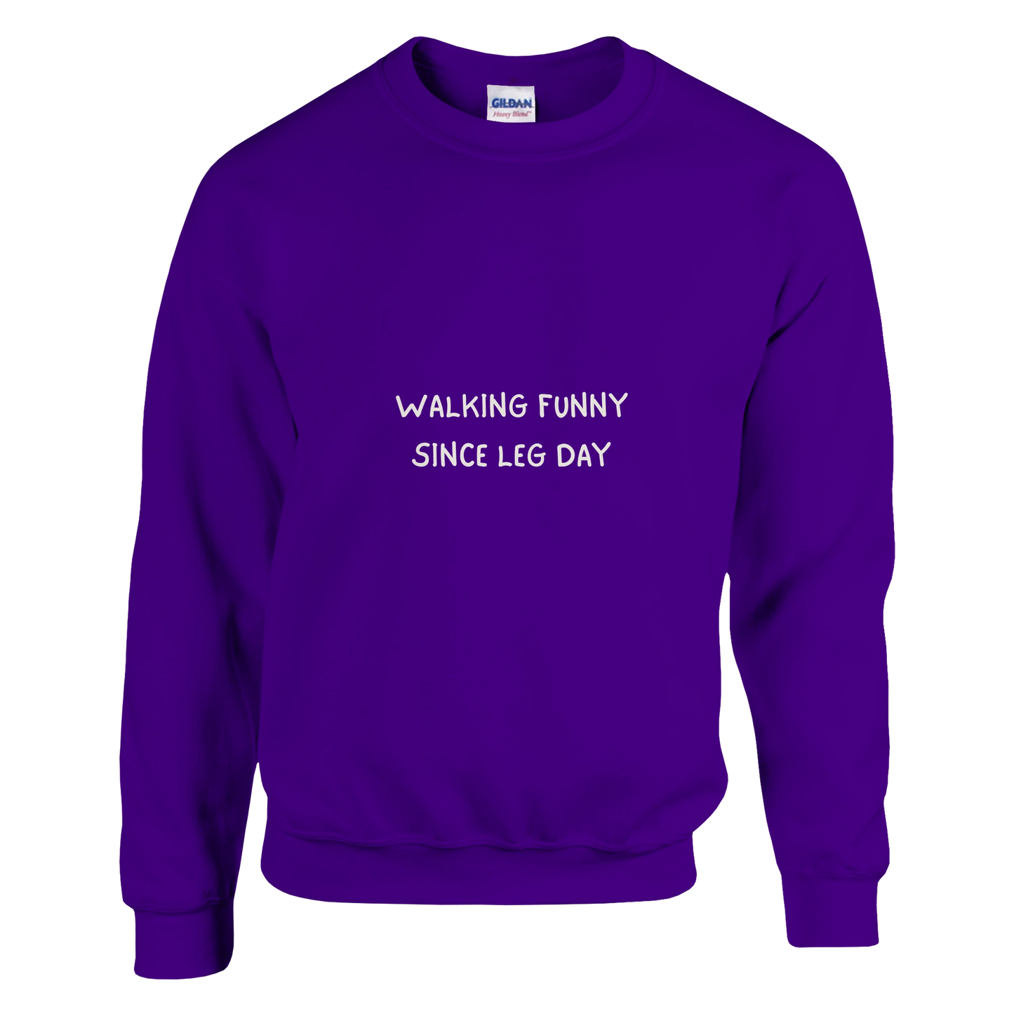 94fe80c5-a873-439f-8ff8-5db8e82461cf