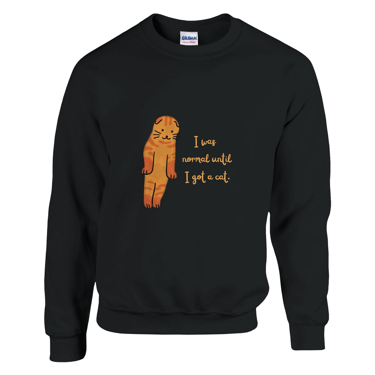 951fd81f-3aea-4f74-ac49-71e3efe1306c