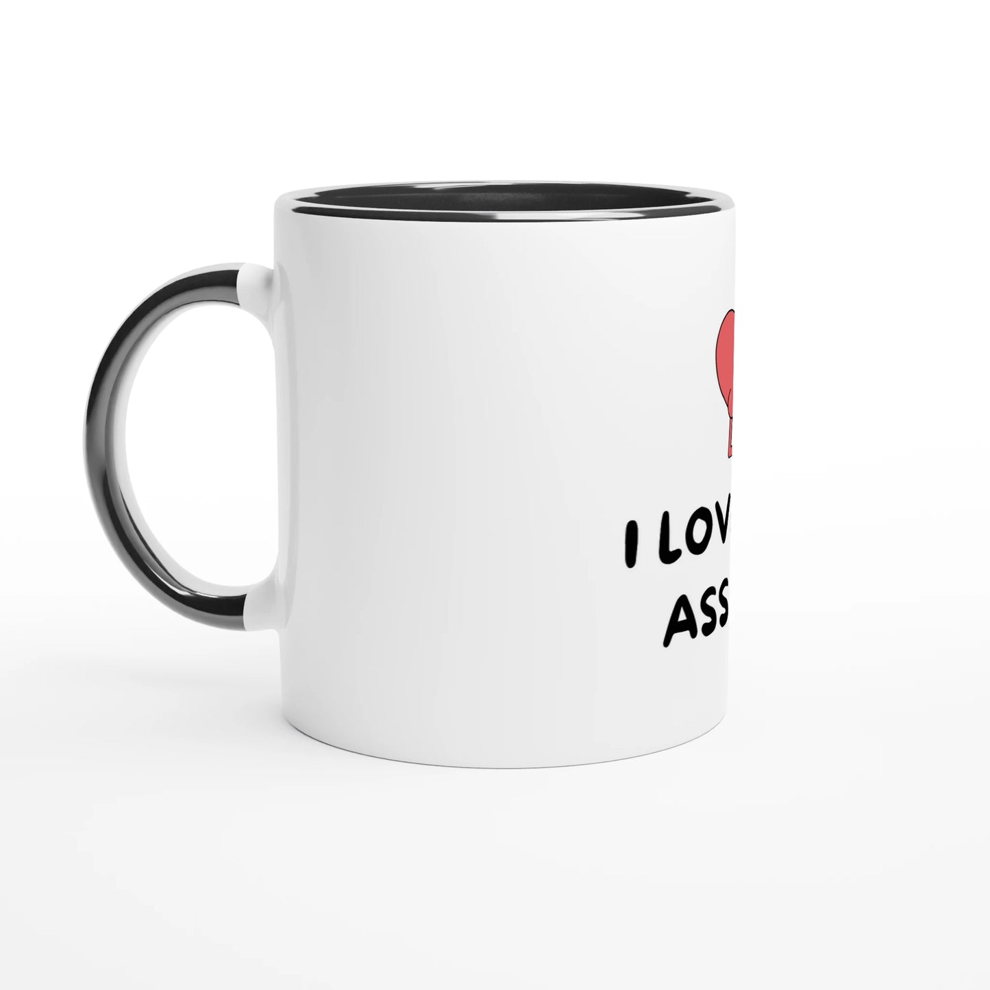 96300e34-3112-4520-8a53-eed31a02364a