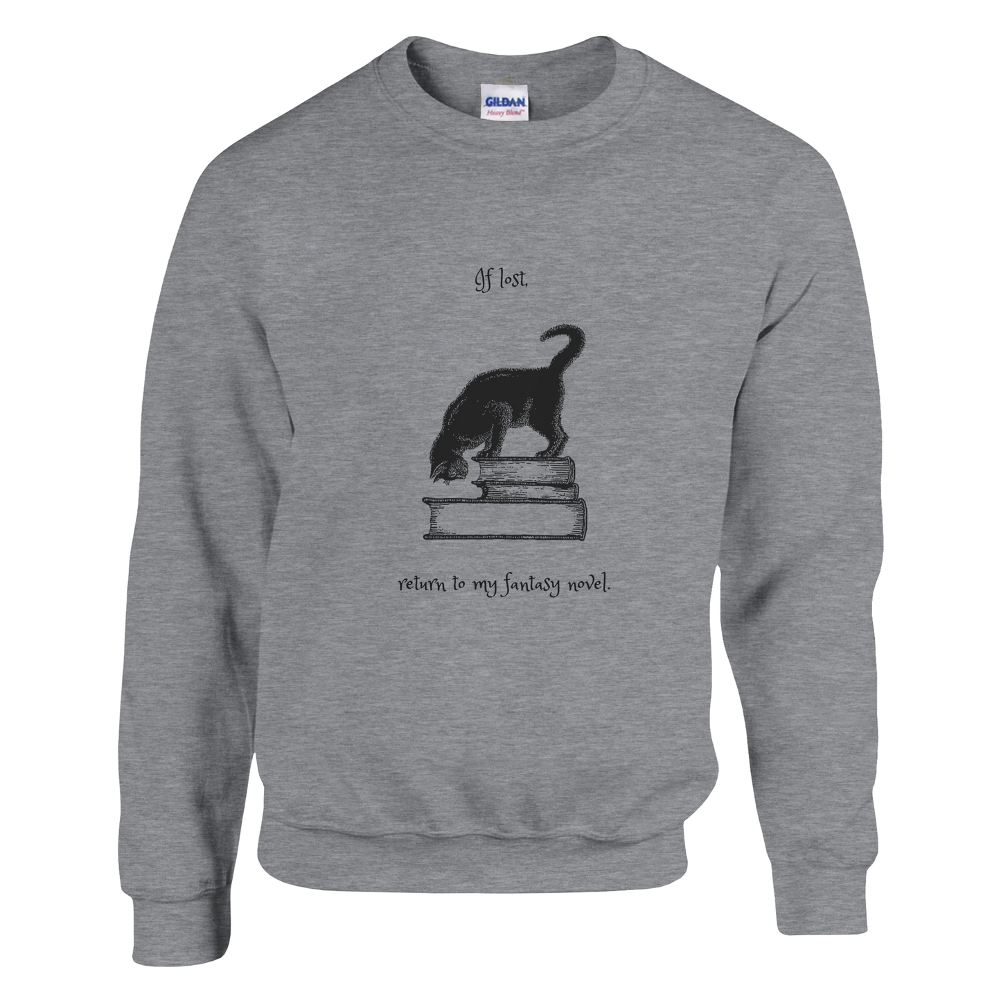 9da4aeaf-5cfa-498b-a546-7fd737d23024