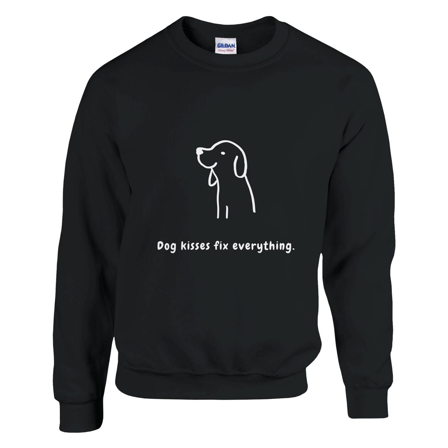 a507dbd3-8b32-4e55-a05b-19ff7e3e1ae6