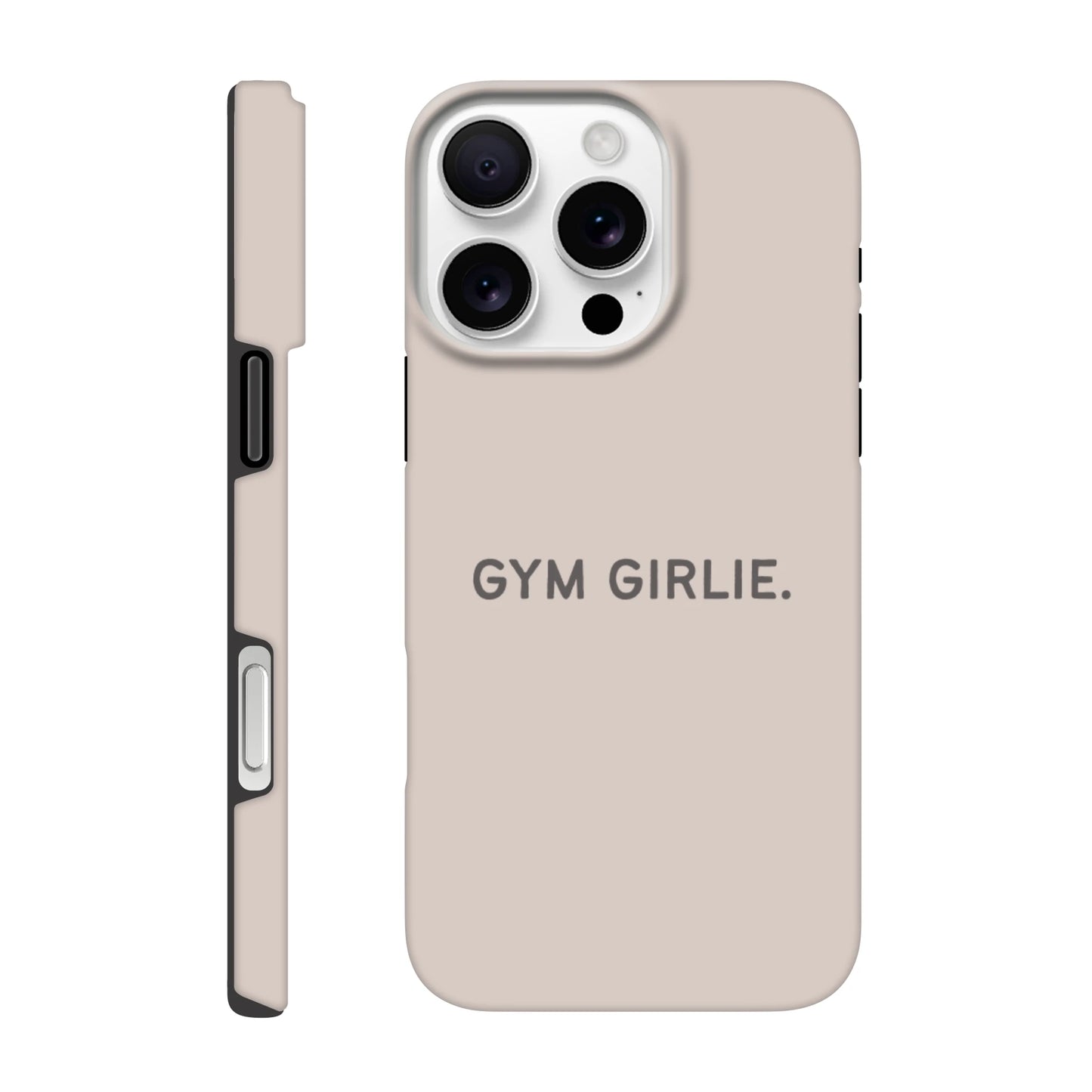 a6827ef3-20bb-40b6-b375-8ece442b0fce