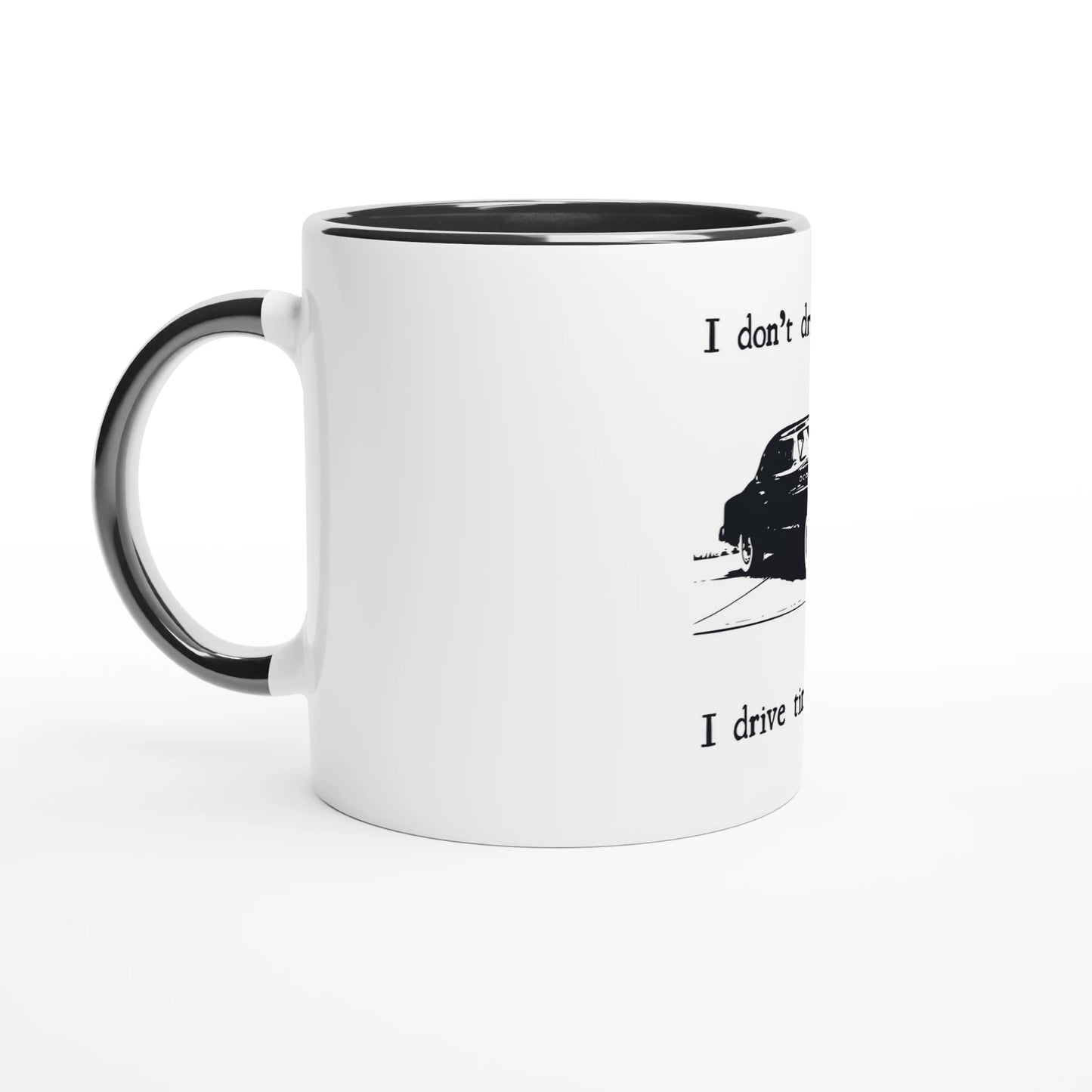 a6de877f-3e84-46b8-940b-3378de885847