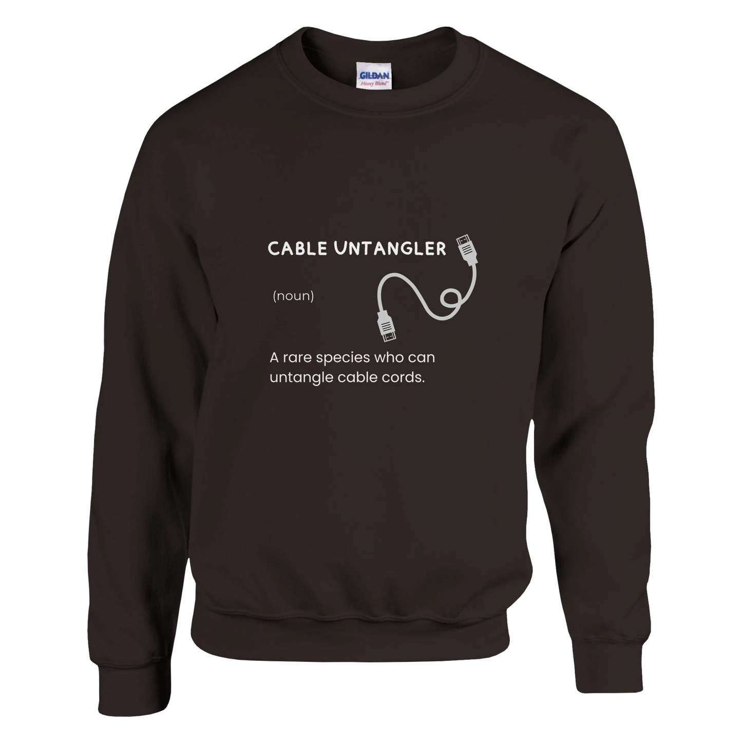 ad86e26c-aadb-4770-a88e-7471c4a2e2aa