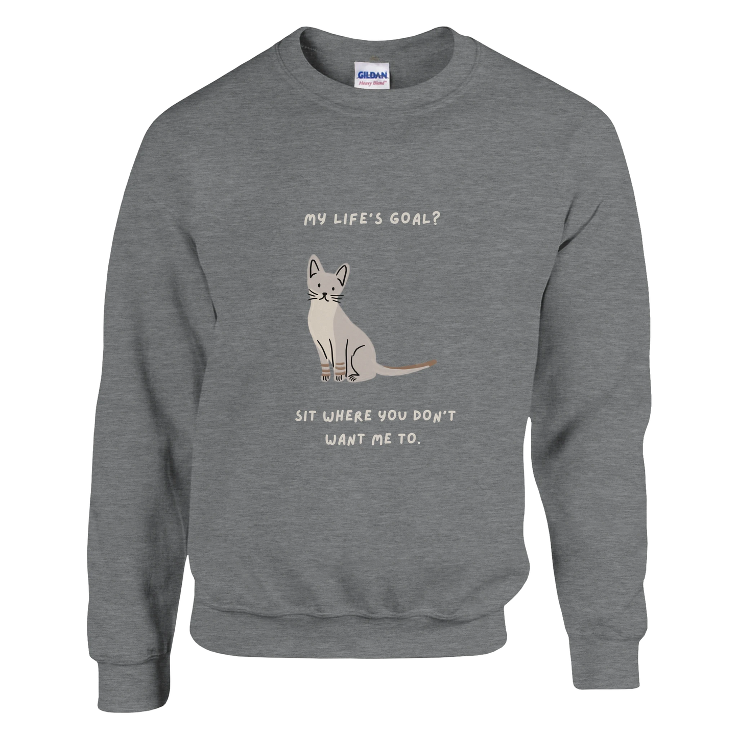 b02b187e-1f89-4890-bbed-80563b5c5609