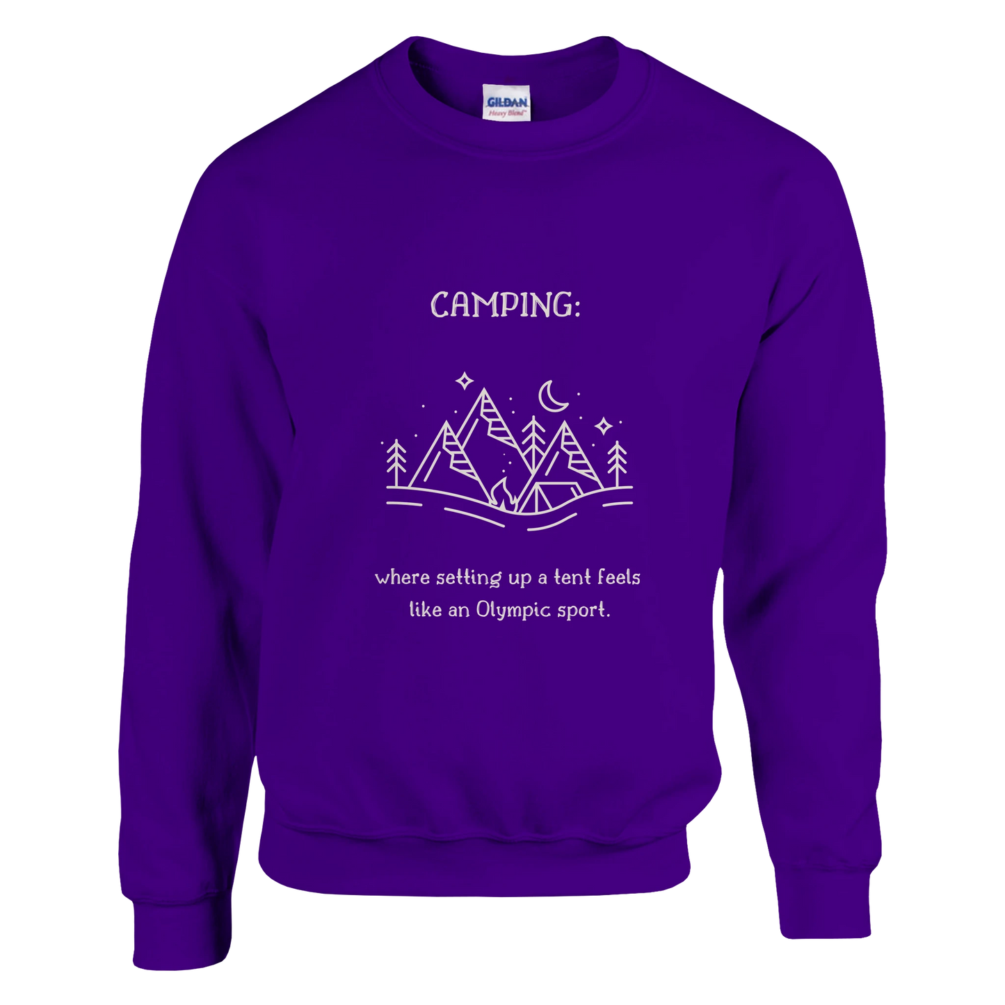 b5a59e72-3e63-4320-b0b1-cf0201f26c6e