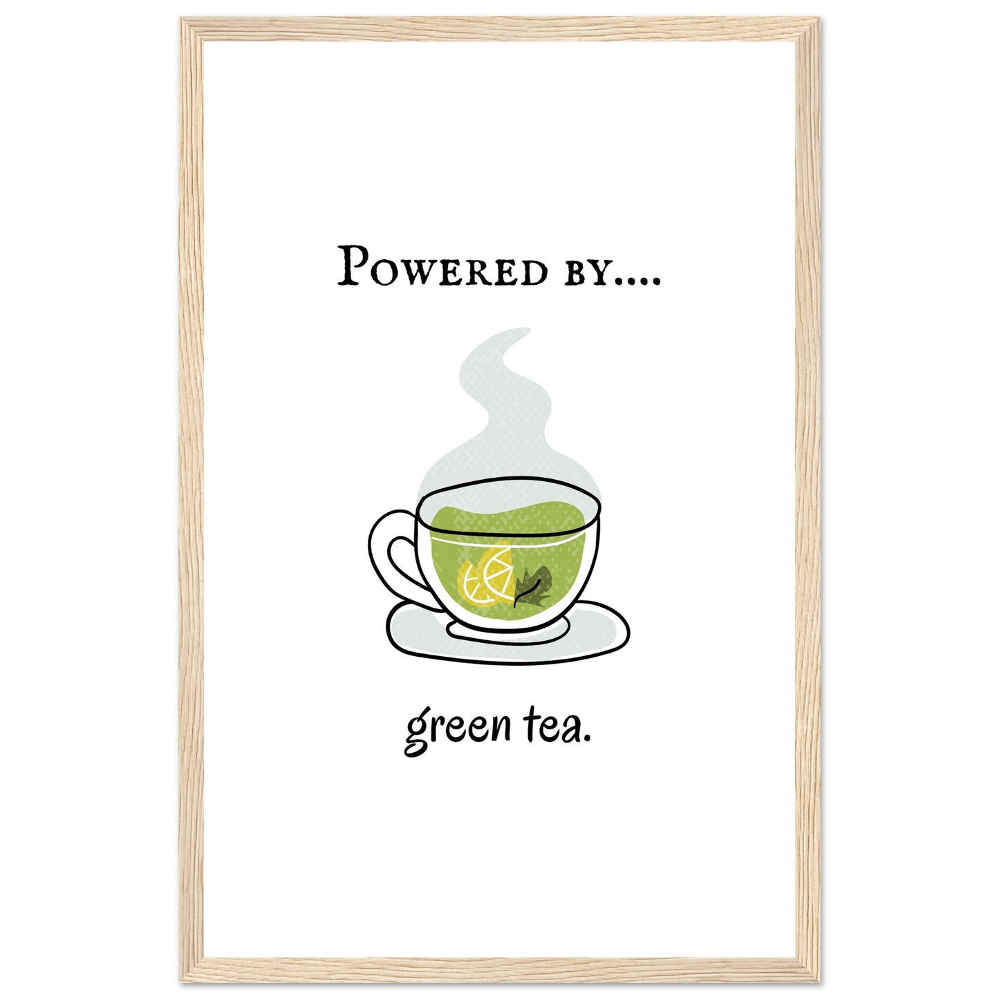 b65136e4-713d-4ab9-9a3d-2e436064ce8f