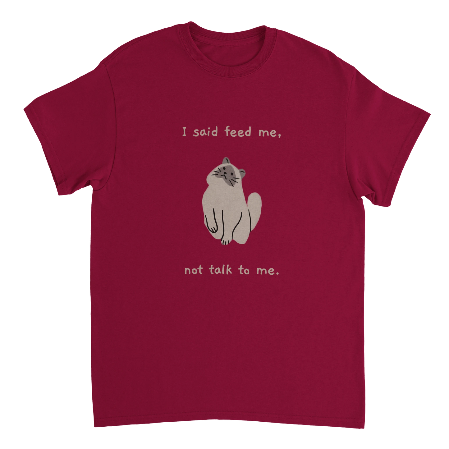 b81e891b-e0b0-4b15-a160-adbfdacf3473