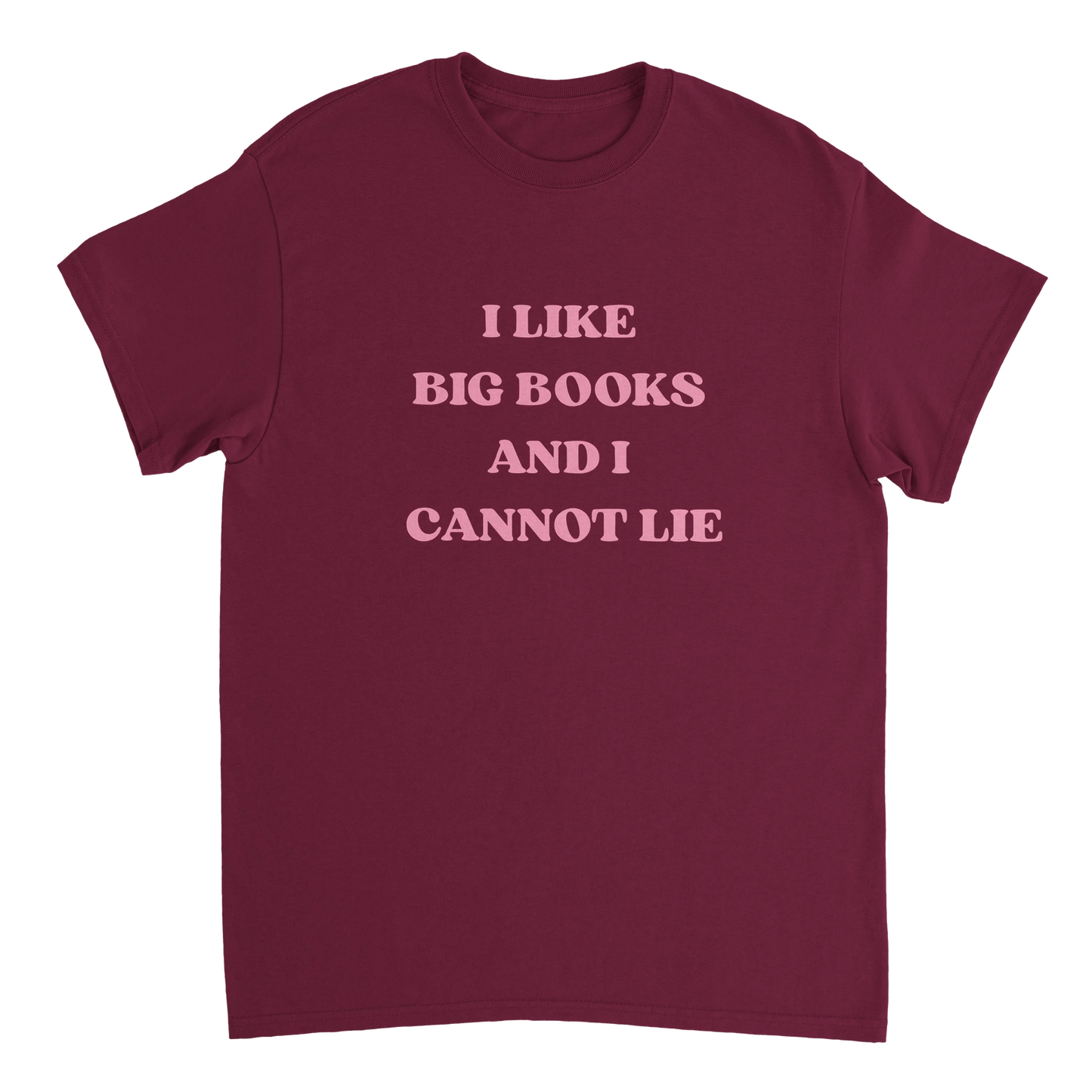 bd9c274a-af4c-4f8d-9498-cfbfd11c0d07