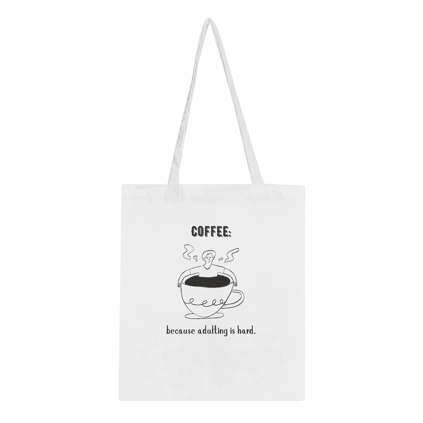 c3c20e77-ba16-4c96-a110-2d9229560cf2